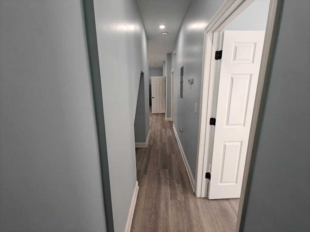 2 bed, 2 bath apartment for rent at 102 Mount Pleasant Ave Unit 1, Roxbury — photo 4 of 25