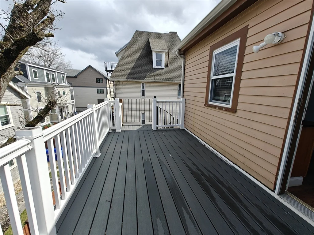 3 bed, 2 bath apartment for rent at 102 Mount Pleasant Ave Unit 2, Roxbury — photo 30 of 32
