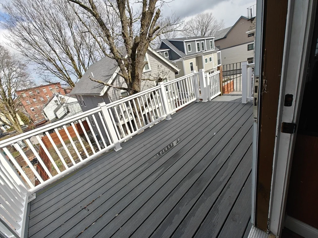 3 bed, 2 bath apartment for rent at 102 Mount Pleasant Ave Unit 2, Roxbury — photo 29 of 32