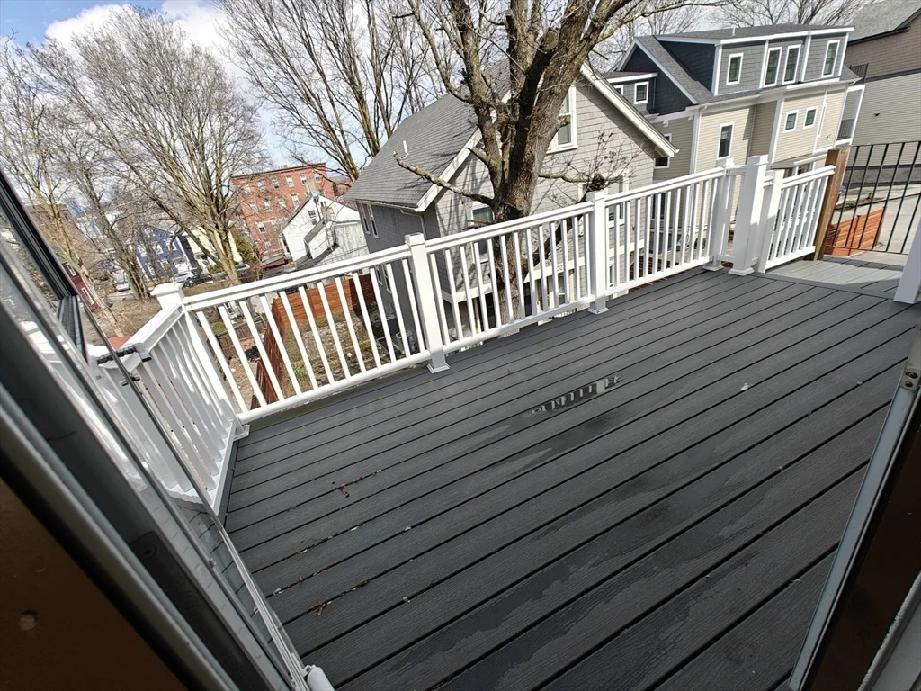 3 bed, 2 bath apartment for rent at 102 Mount Pleasant Ave Unit 2, Roxbury — photo 28 of 32