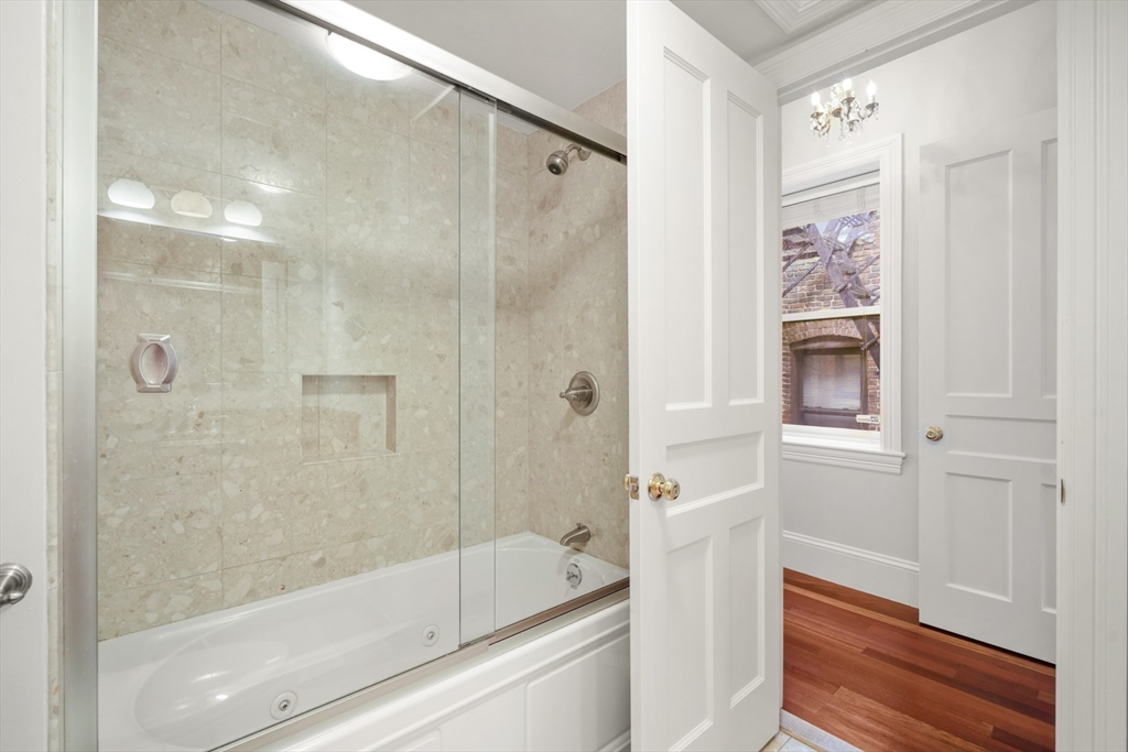 2 bed, 2 bath apartment for rent at 102 Myrtle St, Beacon Hill — photo 19 of 32
