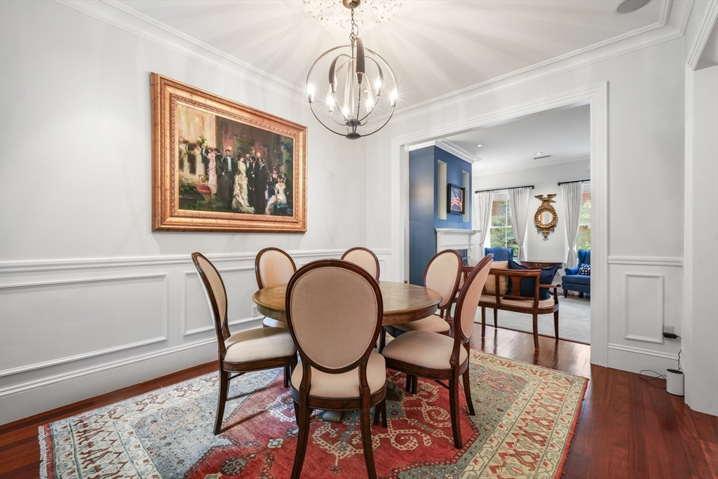 2 bed, 2 bath apartment for rent at 102 Myrtle St, Beacon Hill — photo 8 of 32