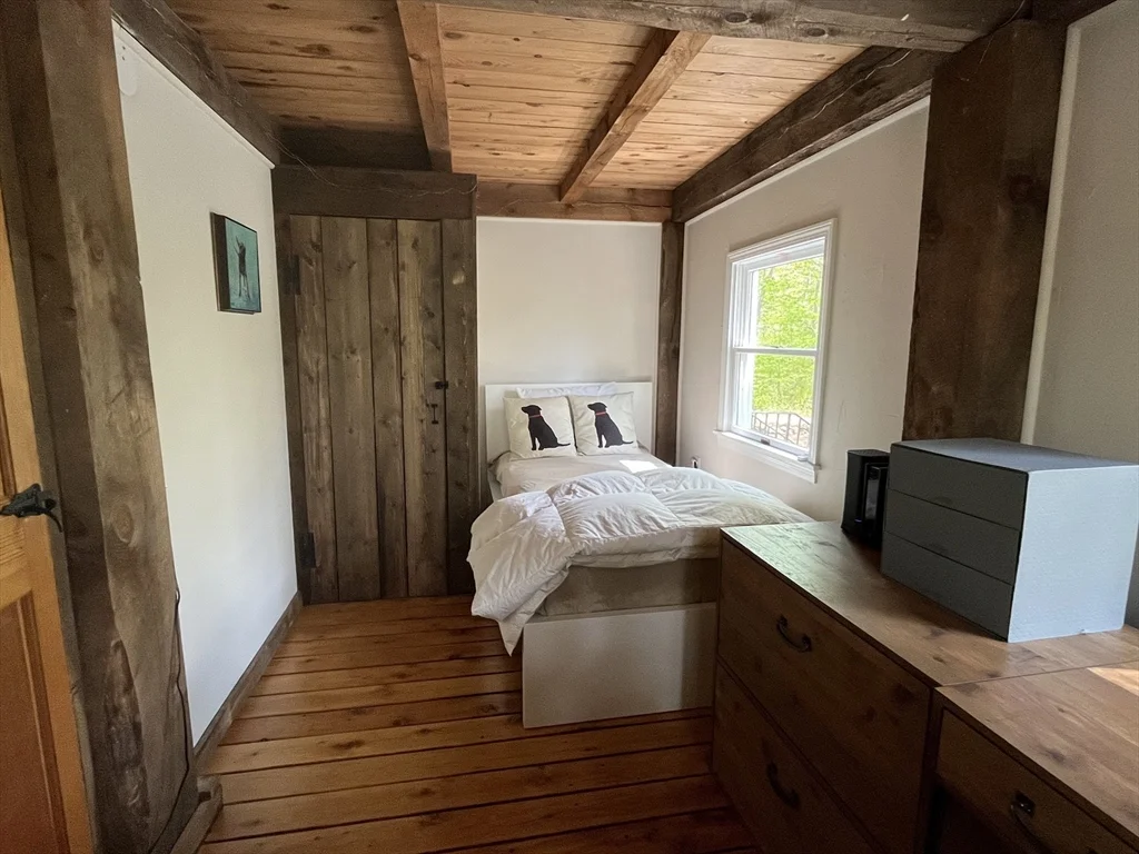 2 bed, 1 bath apartment for rent at 102 New Templeton Rd, Hubbardston — photo 19 of 20