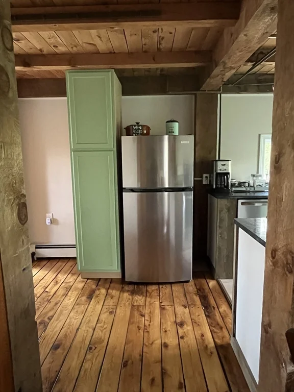 2 bed, 1 bath apartment for rent at 102 New Templeton Rd, Hubbardston — photo 14 of 20