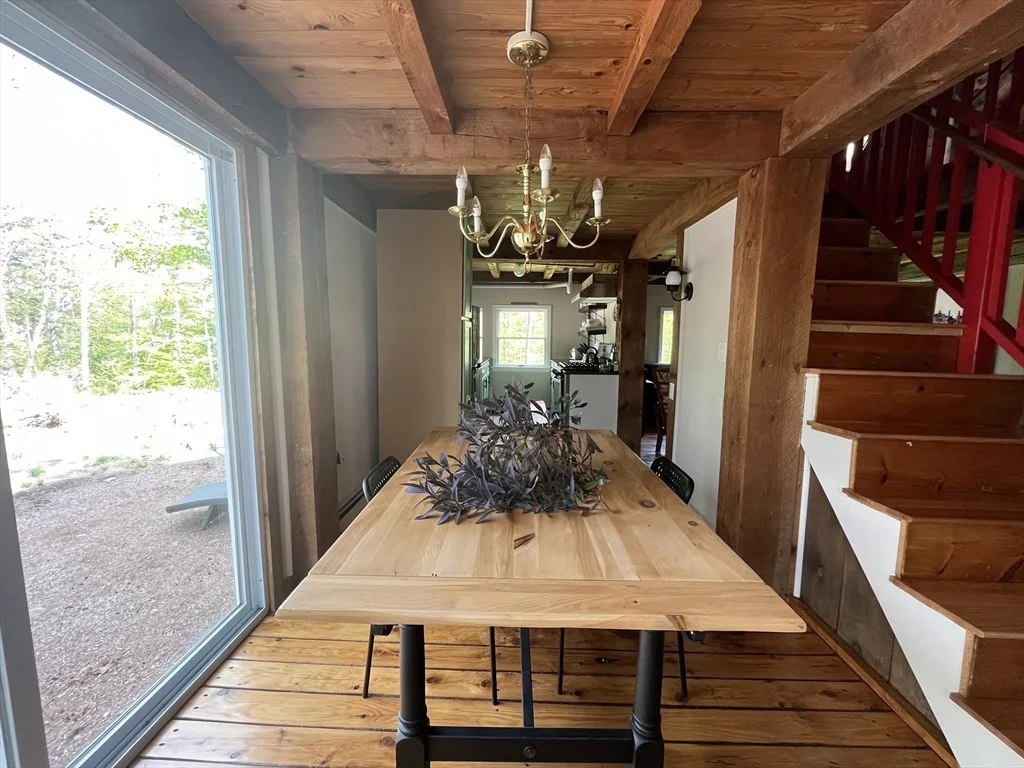 2 bed, 1 bath apartment for rent at 102 New Templeton Rd, Hubbardston — photo 16 of 20
