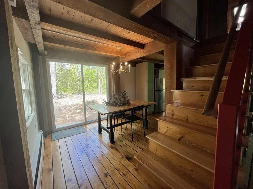 2 bed, 1 bath apartment for rent at 102 New Templeton Rd, Hubbardston — photo 17 of 20