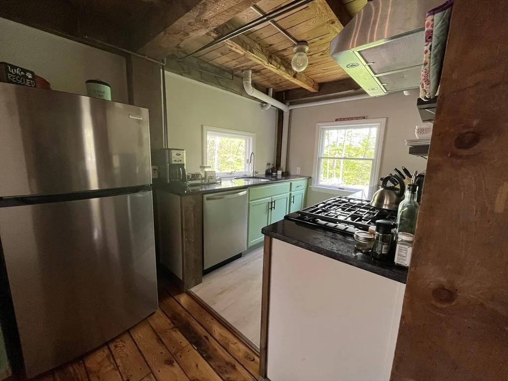 2 bed, 1 bath apartment for rent at 102 New Templeton Rd, Hubbardston — photo 13 of 20