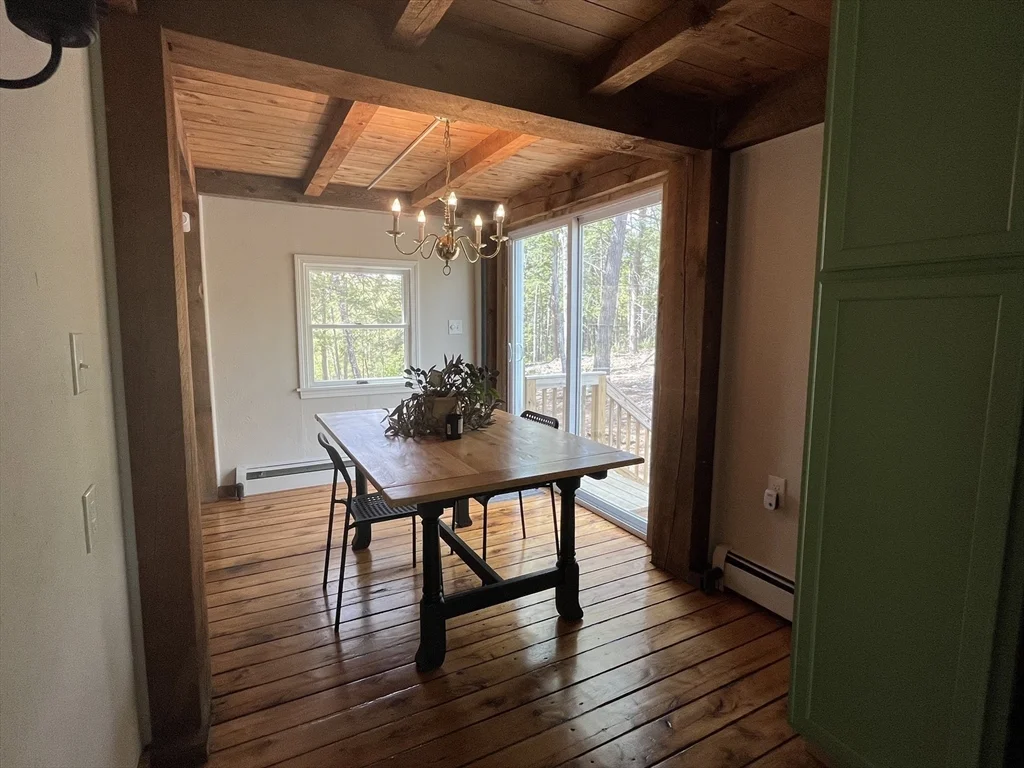 2 bed, 1 bath apartment for rent at 102 New Templeton Rd, Hubbardston — photo 15 of 20