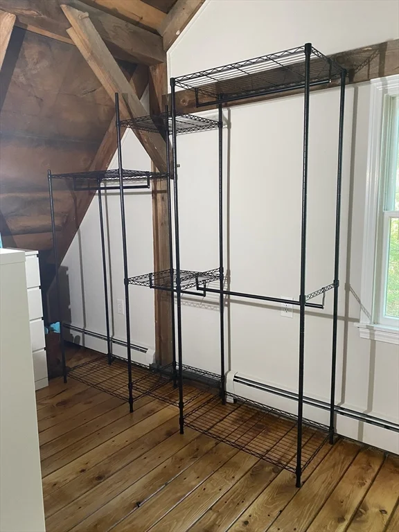 2 bed, 1 bath apartment for rent at 102 New Templeton Rd, Hubbardston — photo 6 of 20