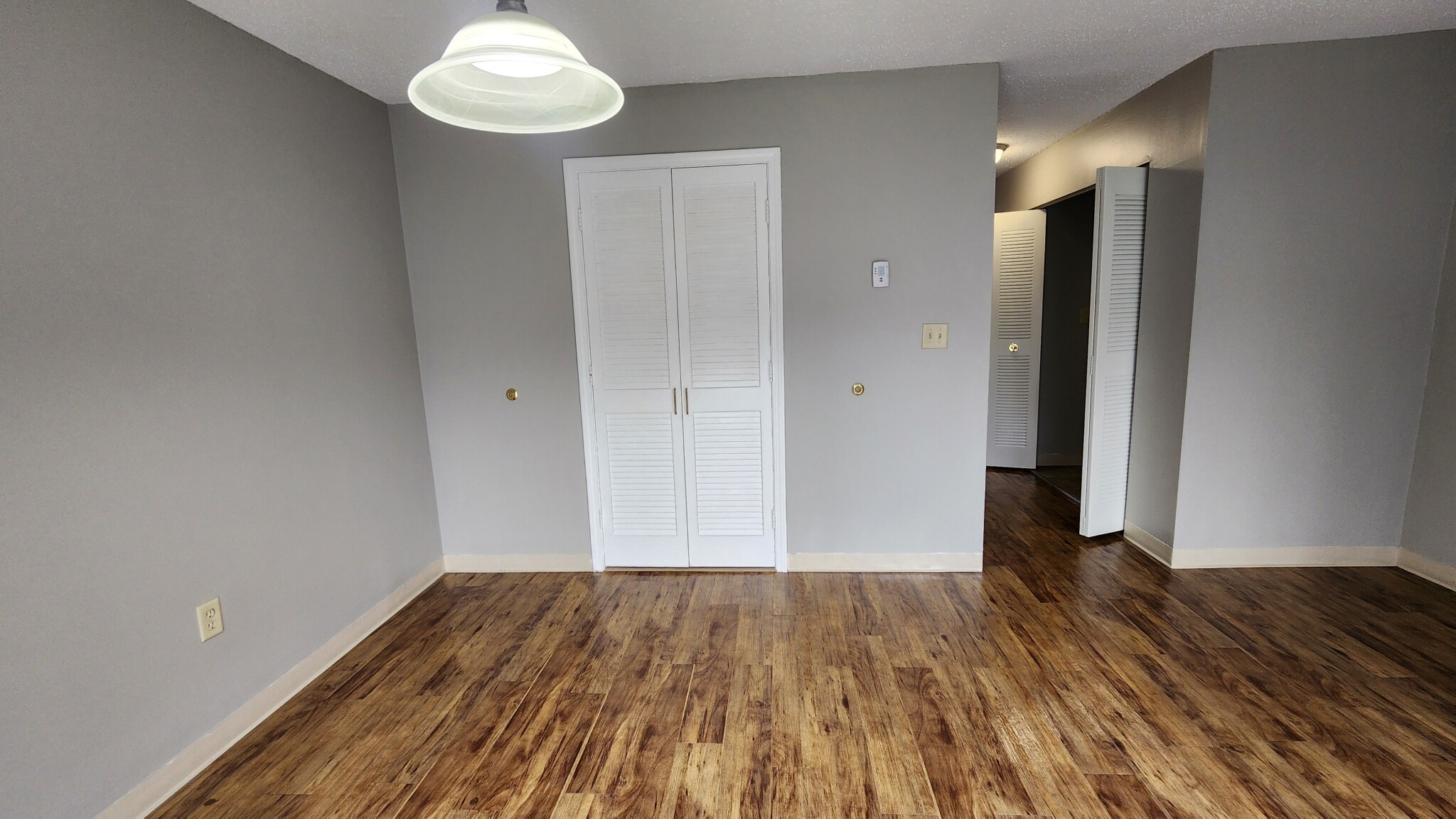 3 bed, 1.5 bath apartment for rent at 102 North Point Dr Unit 102, Dorchester — photo 5 of 31