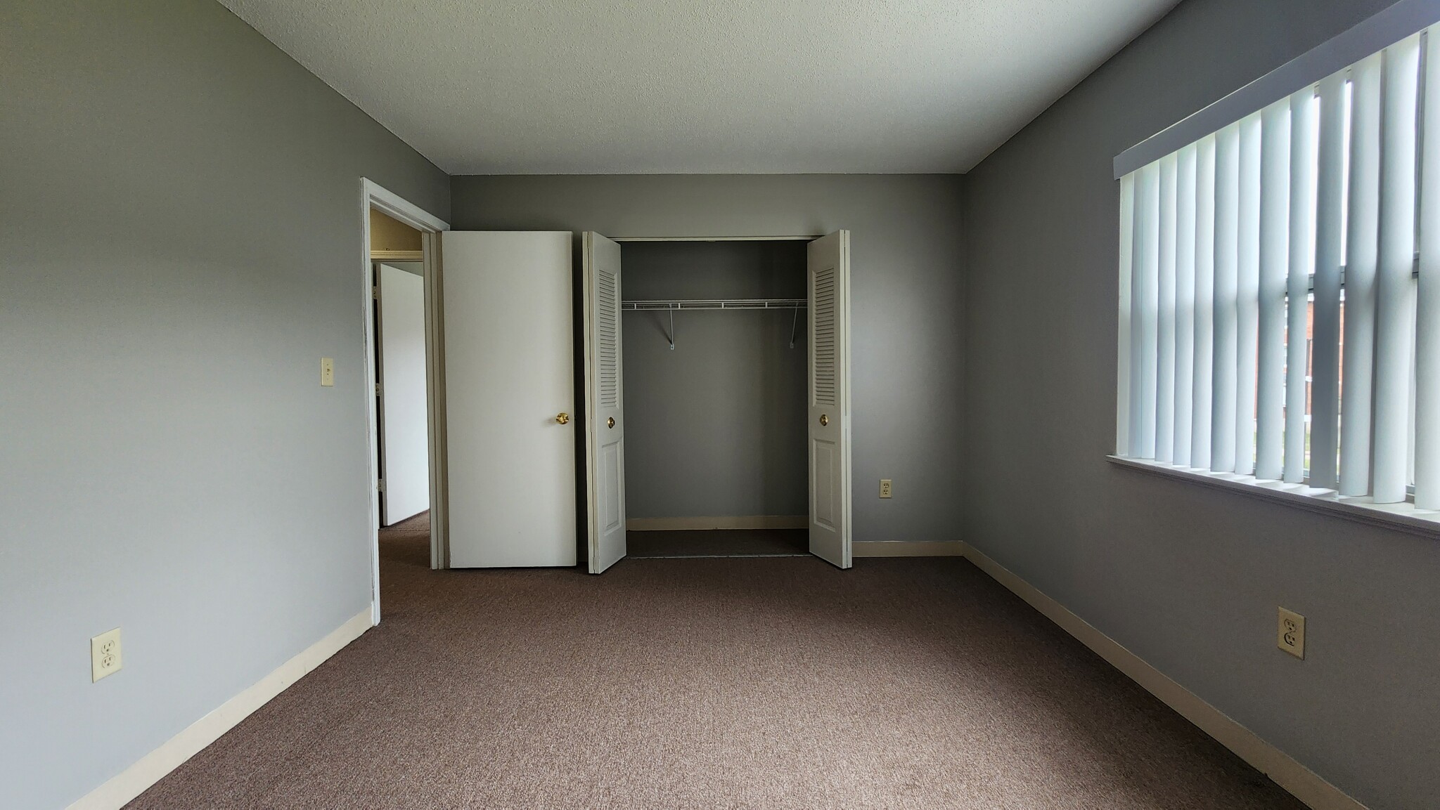 3 bed, 1.5 bath apartment for rent at 102 North Point Dr Unit 102, Dorchester — photo 16 of 31