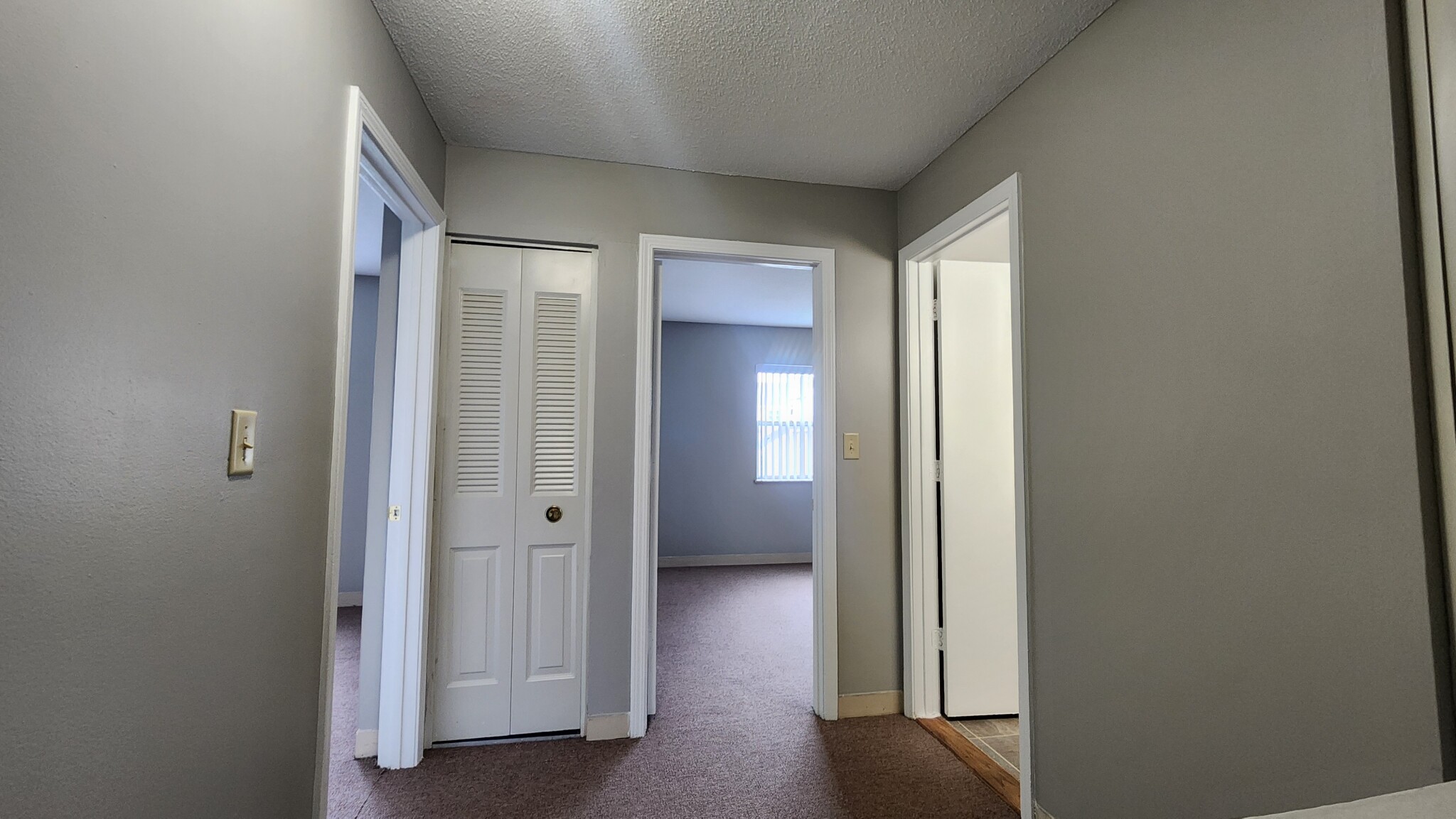 3 bed, 1.5 bath apartment for rent at 102 North Point Dr Unit 102, Dorchester — photo 9 of 31