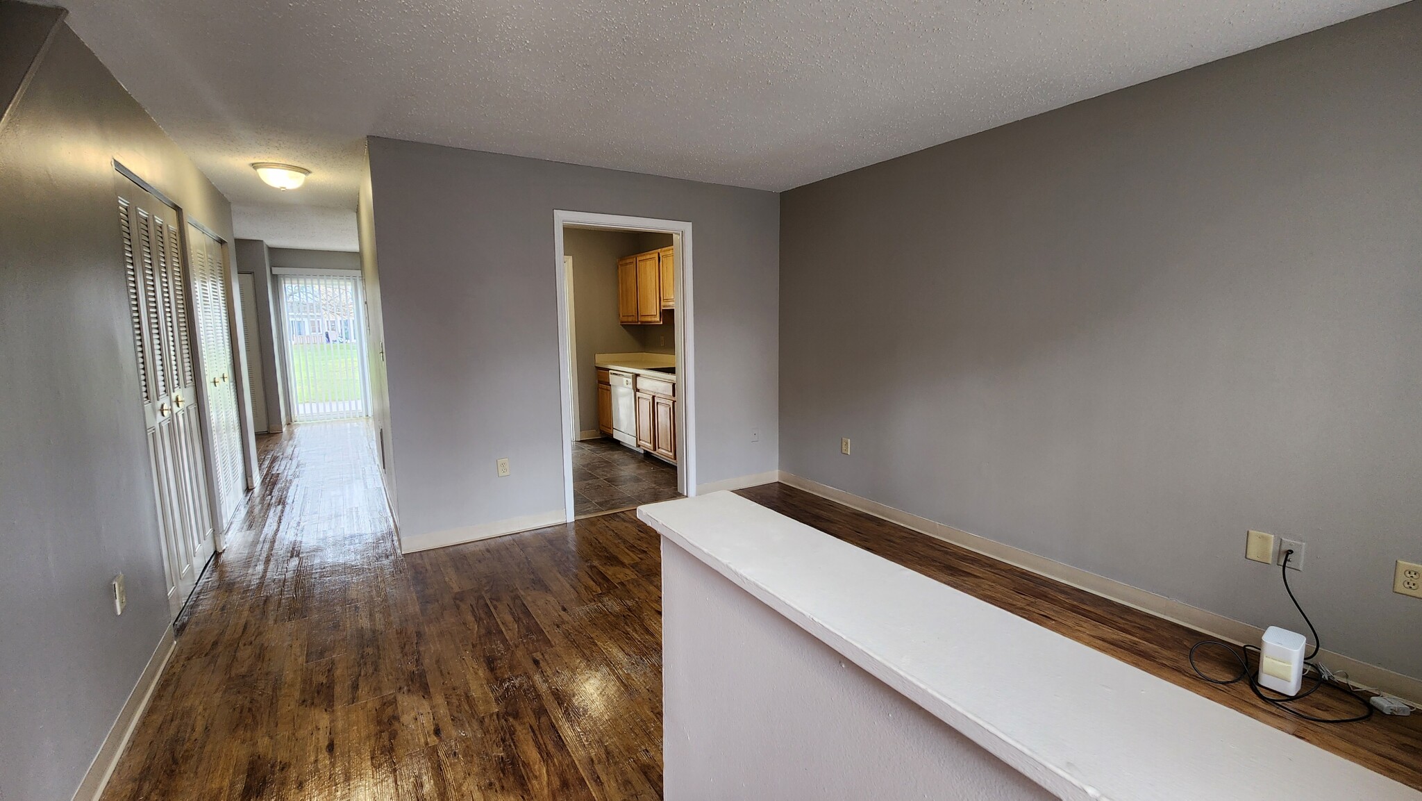 3 bed, 1.5 bath apartment for rent at 102 North Point Dr Unit 102, Dorchester — photo 8 of 31