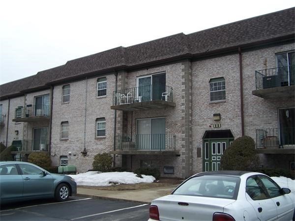 1 bed, 1 bath apartment for rent at 102 Oak Ln Unit 8, Brockton — photo 10 of 10