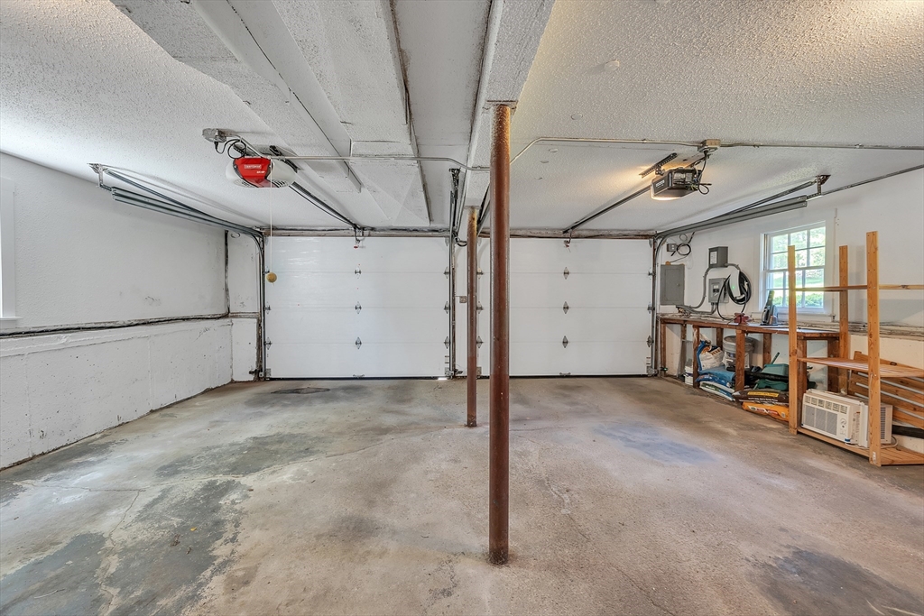 3 bed, 2 bath apartment for rent at 102 Prospect St, Ashland — photo 24 of 32