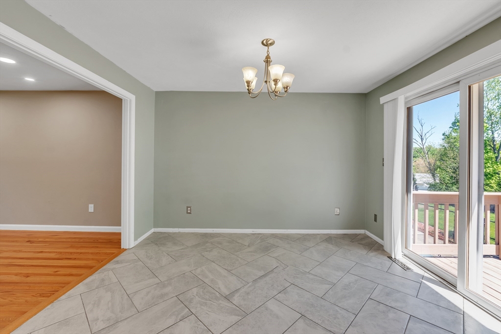 3 bed, 2 bath apartment for rent at 102 Prospect St, Ashland — photo 8 of 32