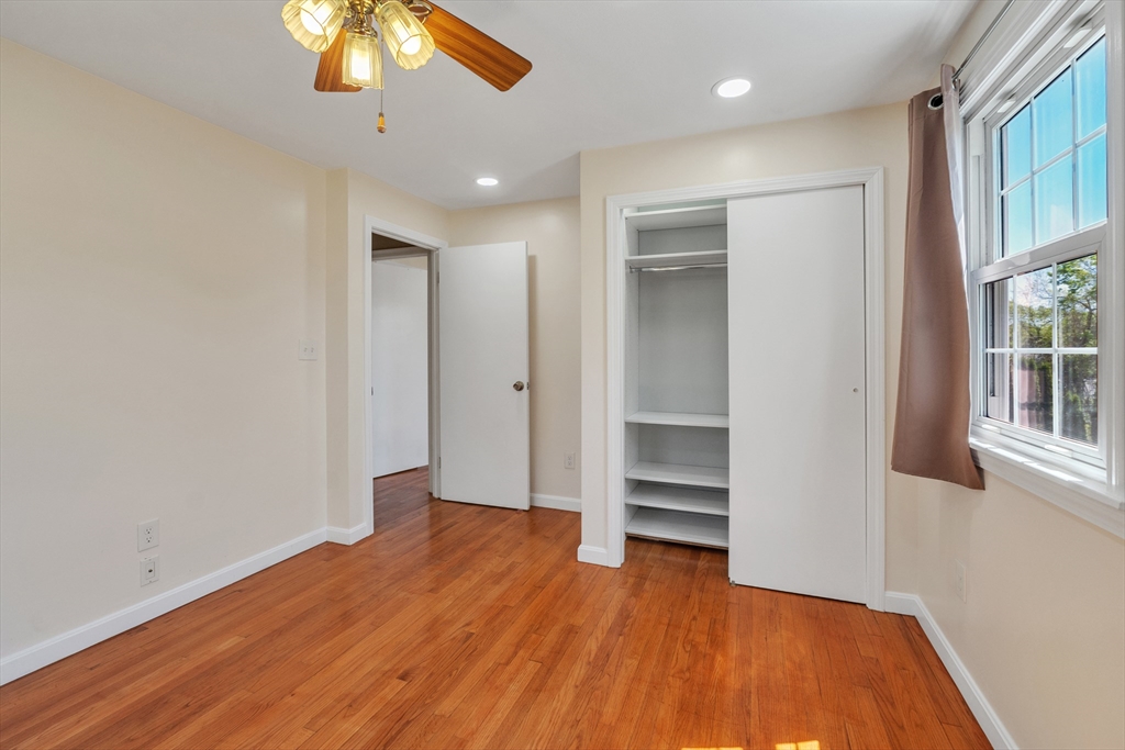 3 bed, 2 bath apartment for rent at 102 Prospect St, Ashland — photo 17 of 32