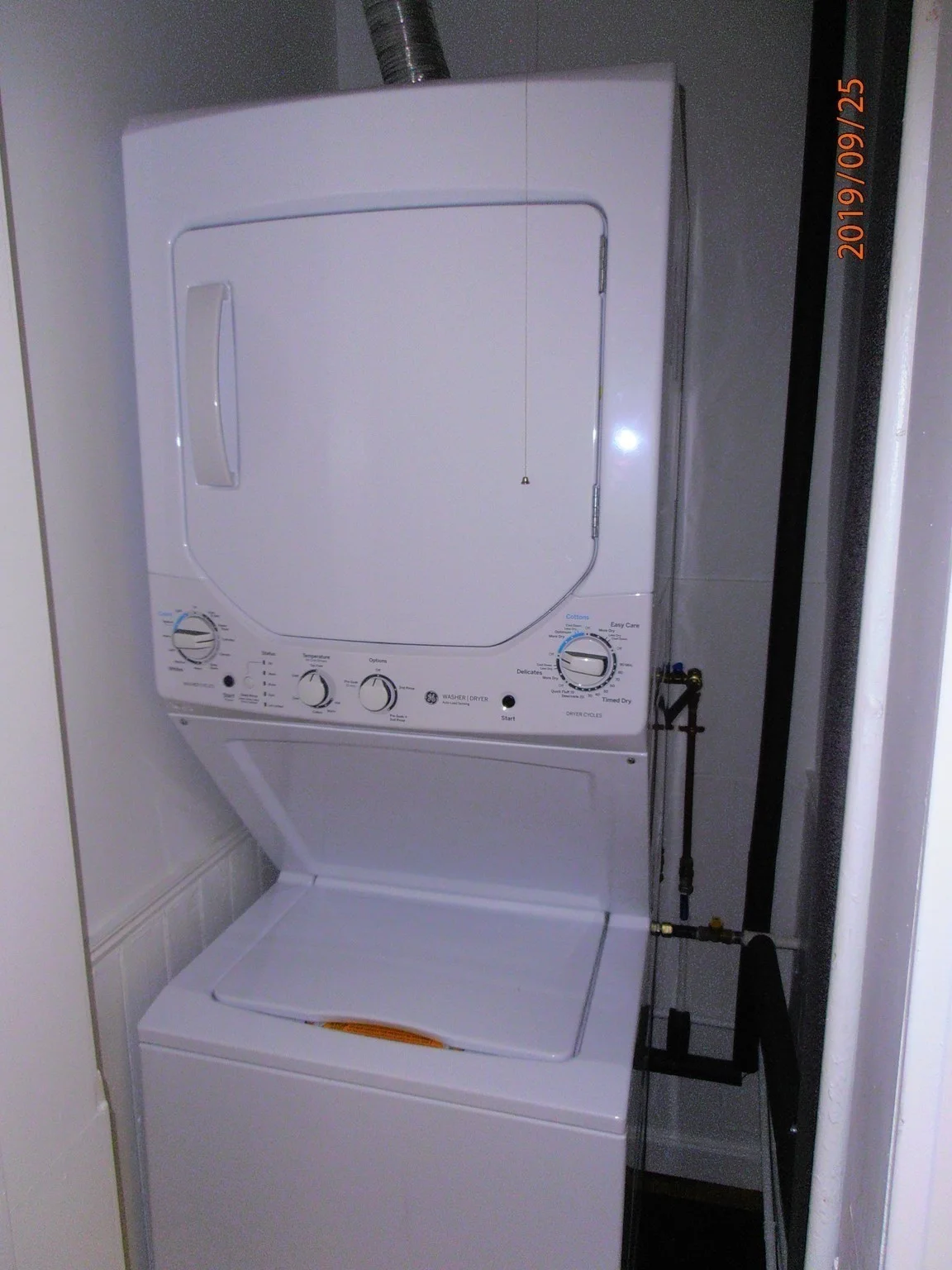 2 bed, 1 bath apartment for rent at 102 Prospectd Unit R2, Union Square — photo 13 of 14