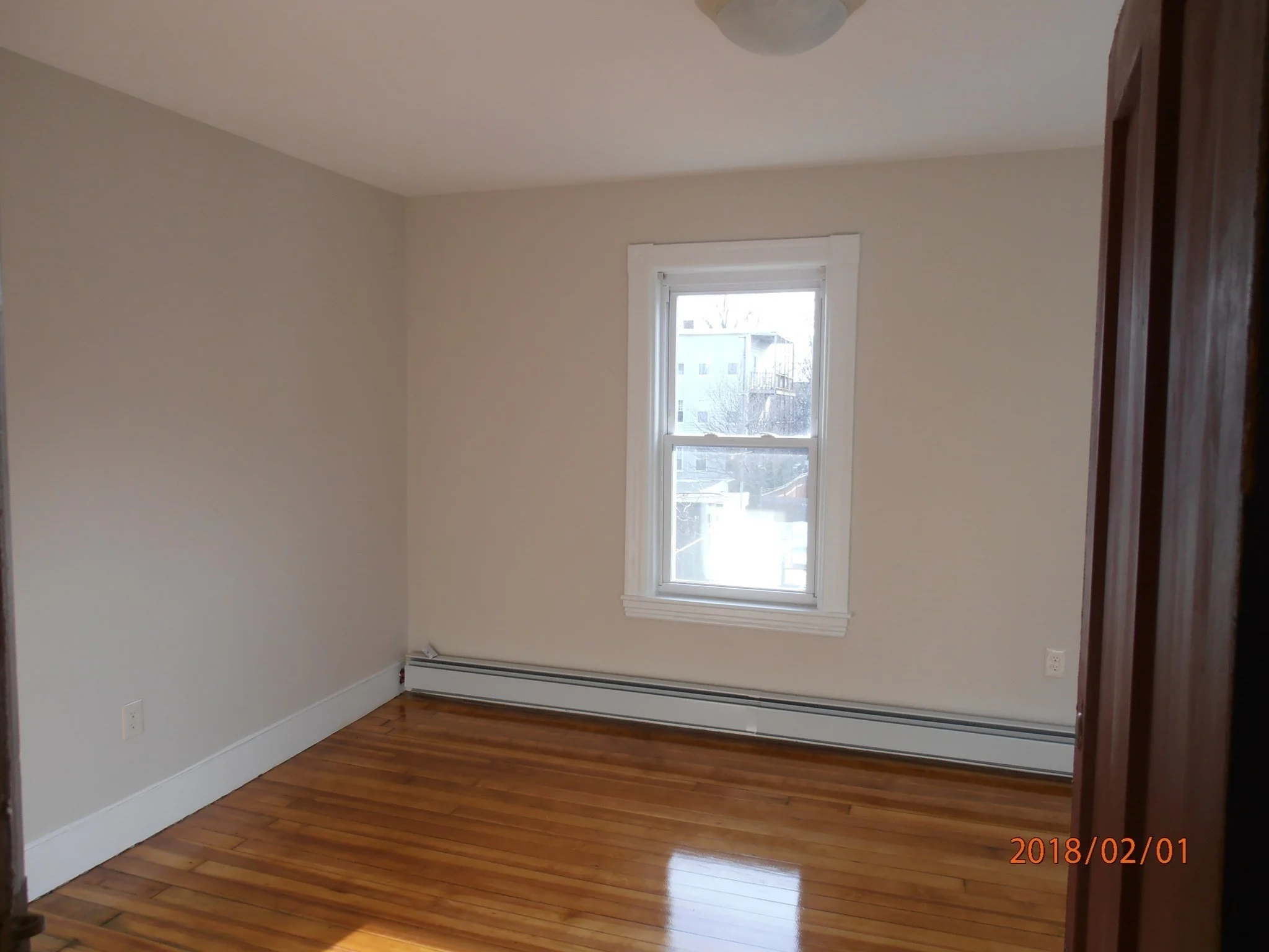 2 bed, 1 bath apartment for rent at 102 Prospectd Unit R2, Union Square — photo 8 of 14