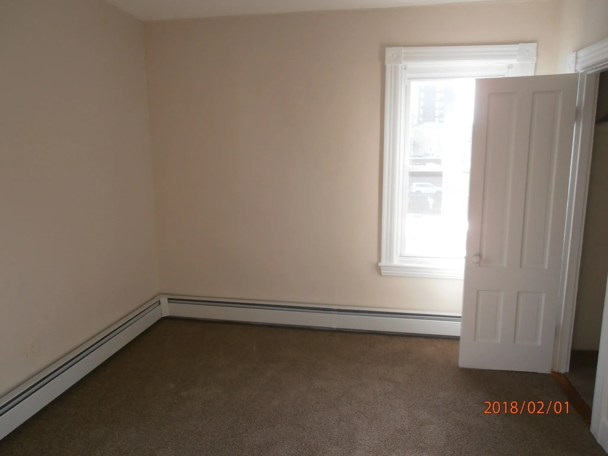 2 bed, 1 bath apartment for rent at 102 Prospectd Unit R2, Union Square — photo 4 of 14