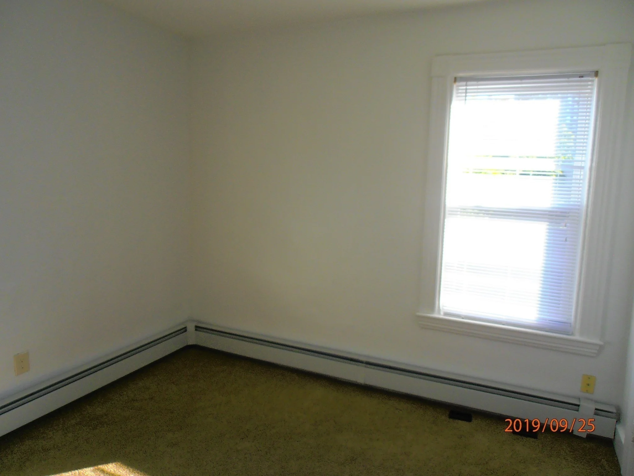 2 bed, 1 bath apartment for rent at 102 Prospectd Unit R2, Union Square — photo 10 of 14