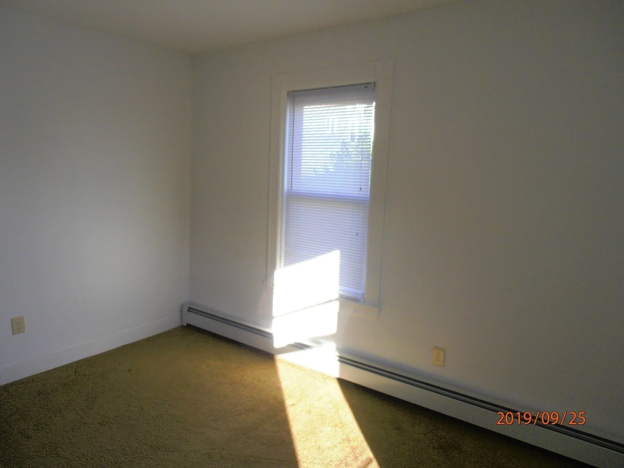 2 bed, 1 bath apartment for rent at 102 Prospectd Unit R2, Union Square — photo 11 of 14