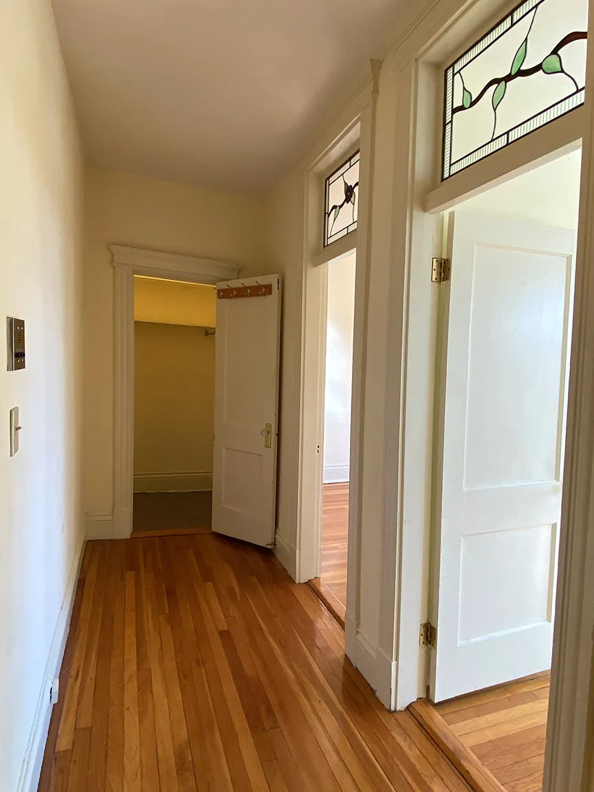 1 bed, 1 bath apartment for rent at 102 Queensberry St Unit 102-15, Fenway — photo 8 of 13