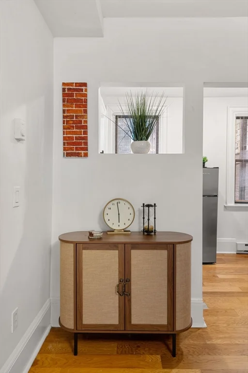 2 bed, 2 bath apartment for rent at 102 Revere St Unit 1A, Beacon Hill — photo 8 of 28