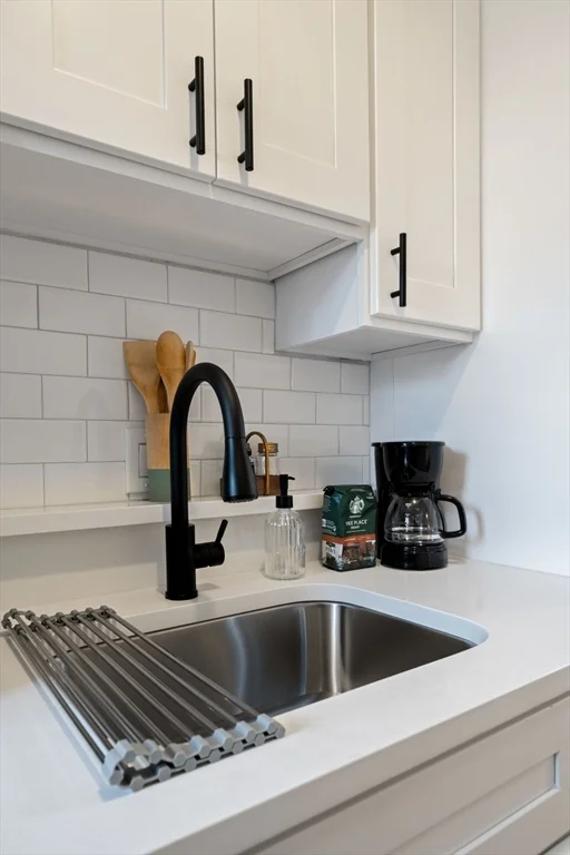 1 bed, 1 bath apartment for rent at 102 Revere St Unit 4, Beacon Hill — photo 9 of 19