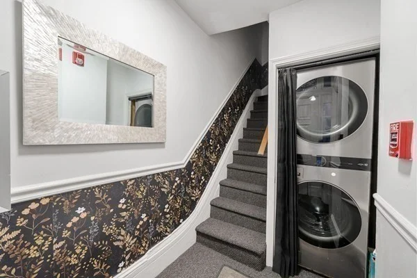 1 bed, 1 bath apartment for rent at 102 Revere St Unit 4, Beacon Hill — photo 15 of 19