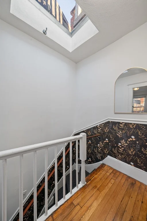 1 bed, 1 bath apartment for rent at 102 Revere St Unit 4, Beacon Hill — photo 18 of 19