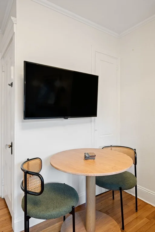 1 bed, 1 bath apartment for rent at 102 Revere St Unit 4, Beacon Hill — photo 5 of 19
