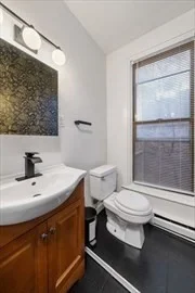 2 bed, 1 bath apartment for rent at 102 Revere Unit 1, Beacon Hill — photo 15 of 30