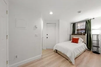 2 bed, 1 bath apartment for rent at 102 Revere Unit 1, Beacon Hill — photo 21 of 30