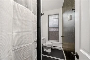 2 bed, 1 bath apartment for rent at 102 Revere Unit 1, Beacon Hill — photo 14 of 30
