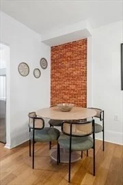2 bed, 1 bath apartment for rent at 102 Revere Unit 1, Beacon Hill — photo 8 of 30