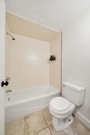 2 bed, 1 bath apartment for rent at 102 Revere Unit 1, Beacon Hill — photo 25 of 30