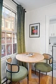 1 bed, 1 bath apartment for rent at 102 Revere Unit 2, Beacon Hill — photo 5 of 19