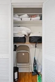 1 bed, 1 bath apartment for rent at 102 Revere Unit 2, Beacon Hill — photo 13 of 19