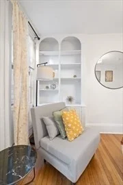 1 bed, 1 bath apartment for rent at 102 Revere Unit 2, Beacon Hill — photo 12 of 19
