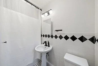 1 bed, 1 bath apartment for rent at 102 Revere Unit 2, Beacon Hill — photo 15 of 19