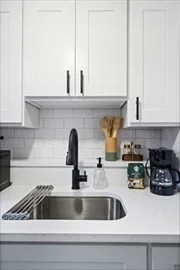 1 bed, 1 bath apartment for rent at 102 Revere Unit 3, Beacon Hill — photo 10 of 21