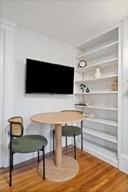 1 bed, 1 bath apartment for rent at 102 Revere Unit 3, Beacon Hill — photo 6 of 21