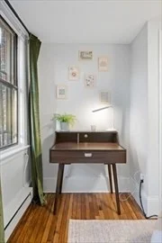 1 bed, 1 bath apartment for rent at 102 Revere Unit 3, Beacon Hill — photo 15 of 21