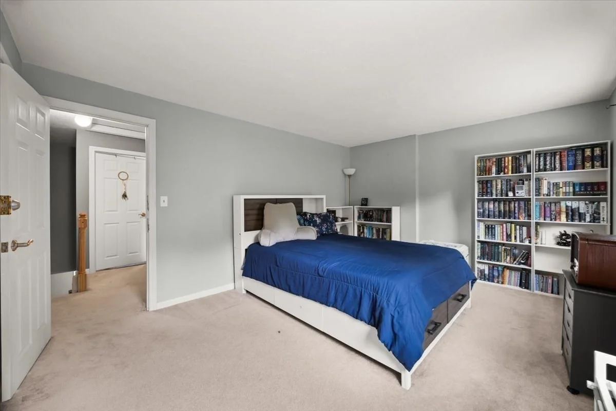 2 bed, 1 bath apartment for rent at 102 S Washington St Unit 2, Norton — photo 9 of 13