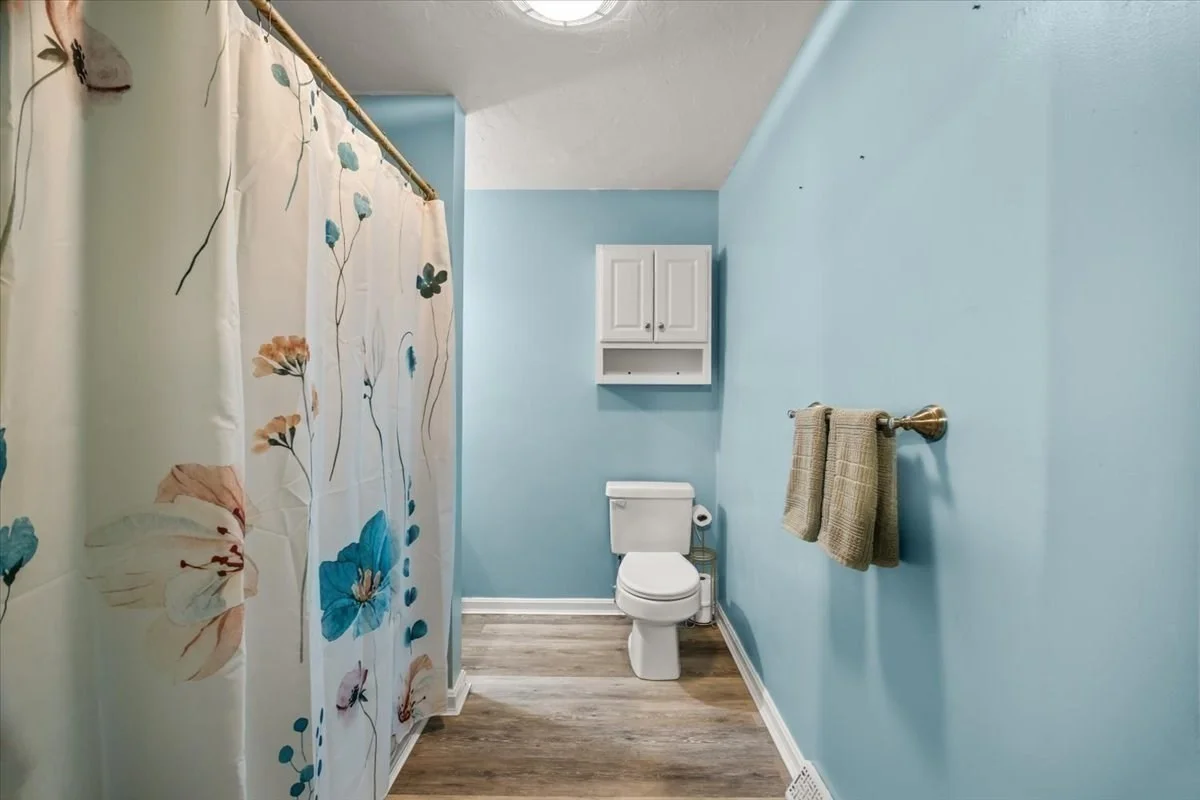 2 bed, 1 bath apartment for rent at 102 S Washington St Unit 2, Norton — photo 12 of 13