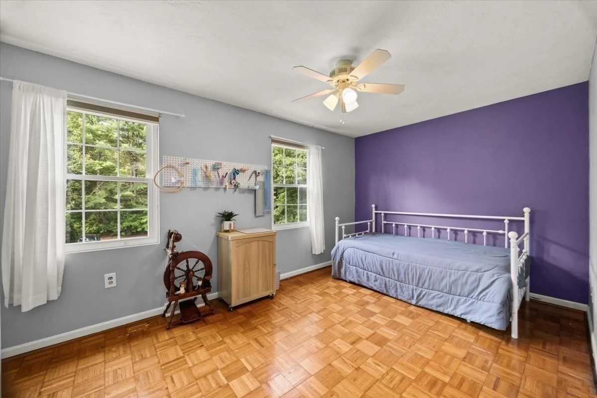 2 bed, 1 bath apartment for rent at 102 S Washington St Unit 2, Norton — photo 11 of 13