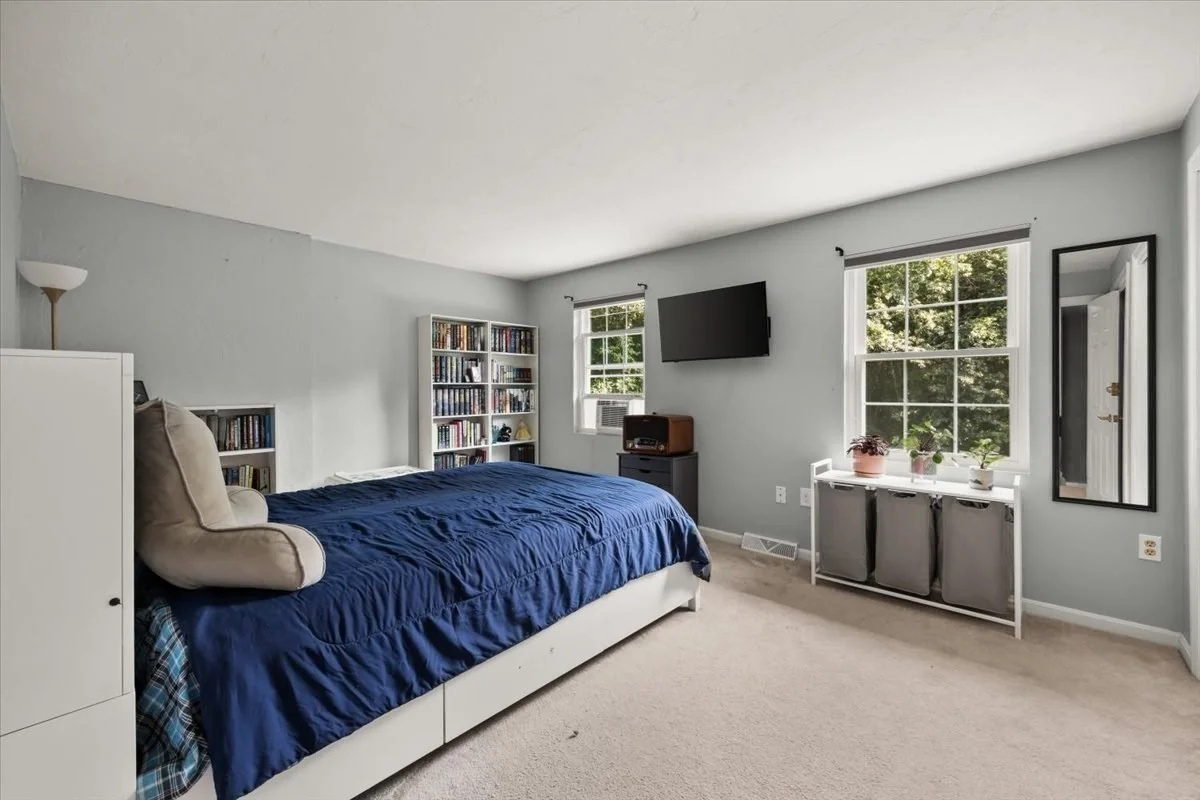 2 bed, 1 bath apartment for rent at 102 S Washington St Unit 2, Norton — photo 10 of 13