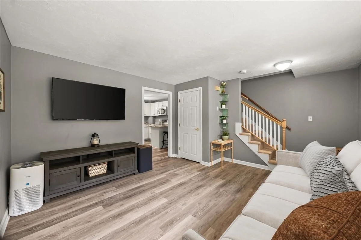 2 bed, 1 bath apartment for rent at 102 S Washington St Unit 2, Norton — photo 7 of 13