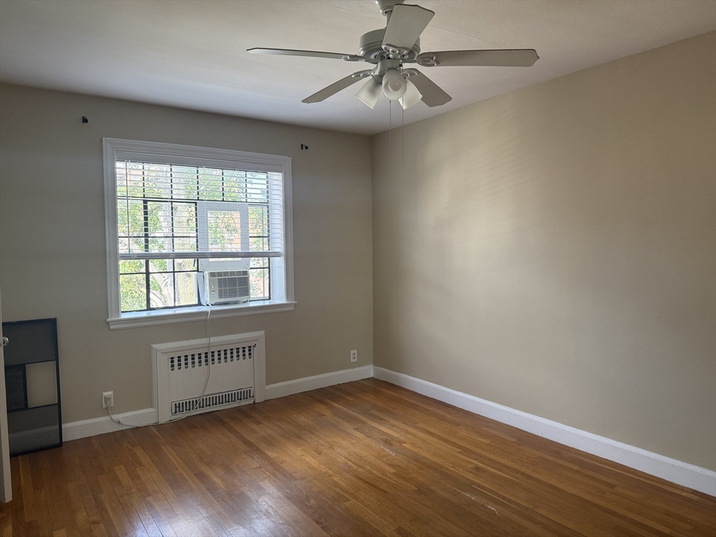2 bed, 1 bath apartment for rent at 102 Sewall Ave Unit 5, Coolidge Corner — photo 9 of 13